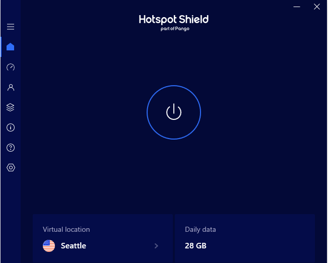 приложение hotspot shield для windows