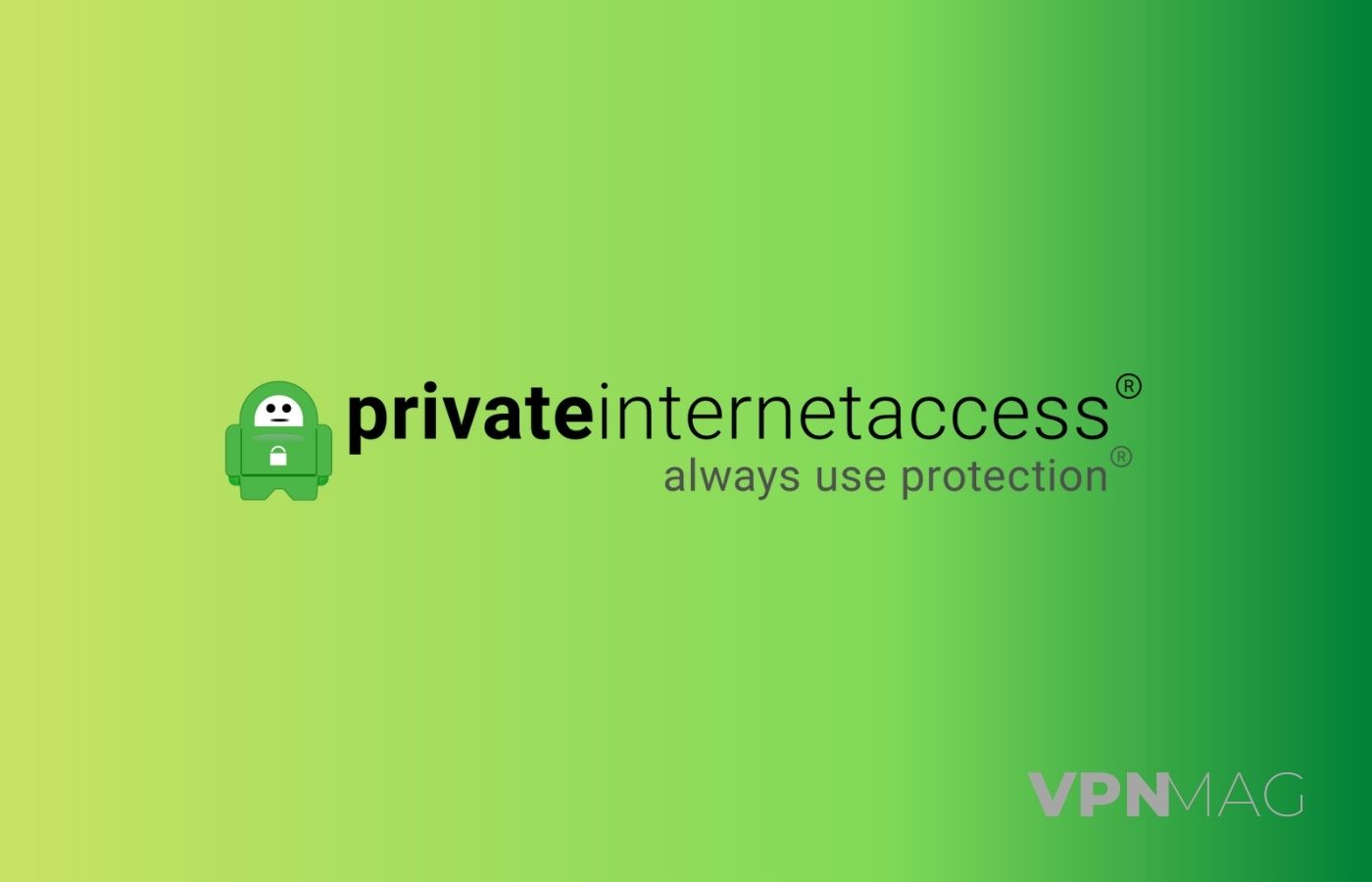 Обзор Private Internet Access (PIA VPN). Стоит ли игра свеч