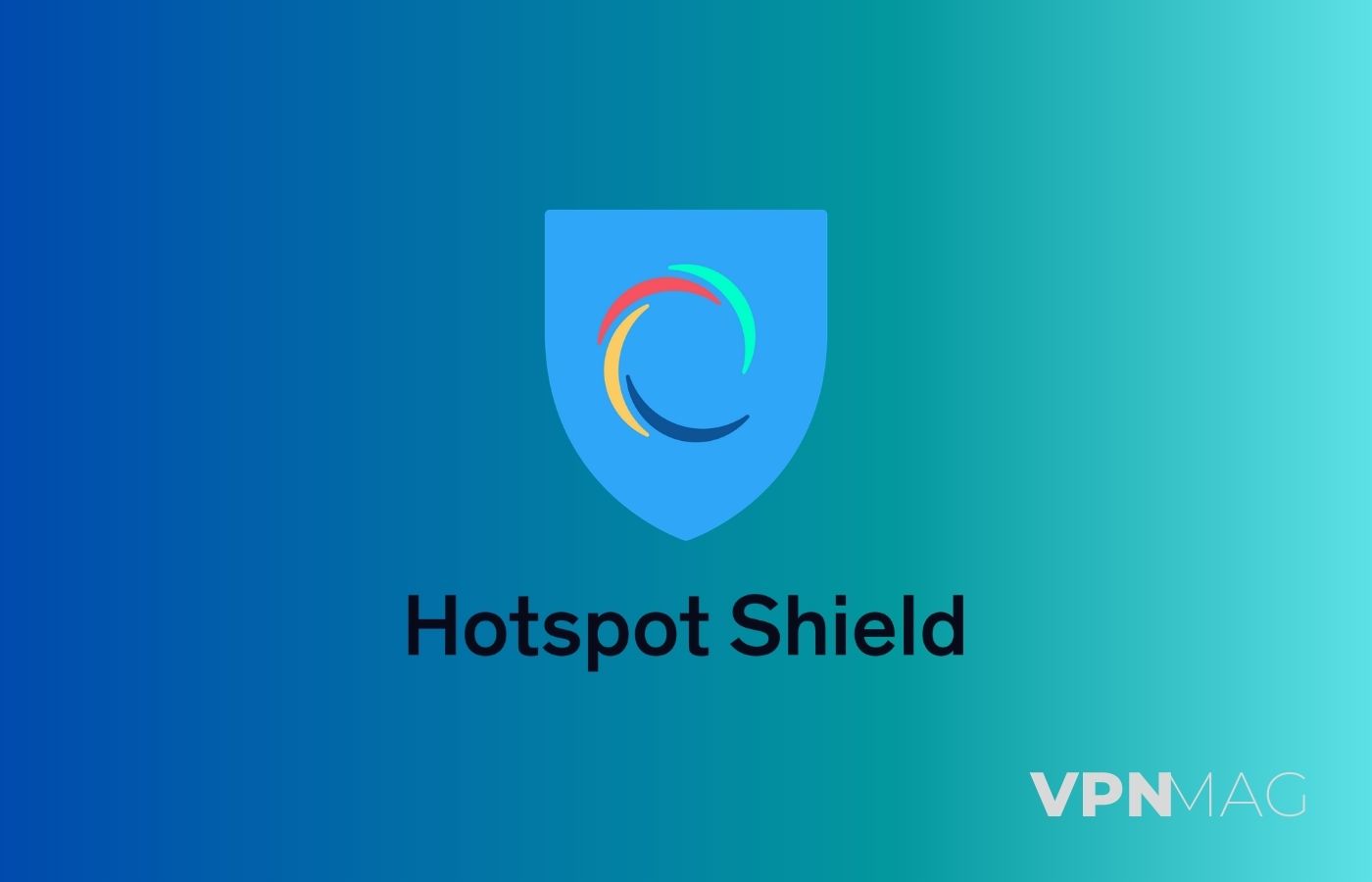 Hotspot shield бесплатная. Hotspot Shield. Hotspot Shield VPN. Hotspot Shield Business 9.21 1.11414. Хотспот премиум.