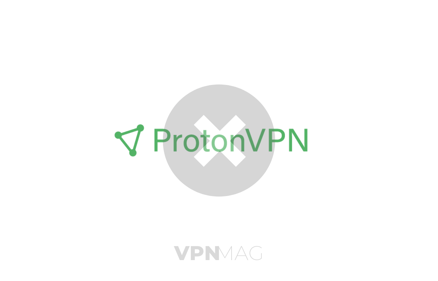 Proton vpn steam фото 117