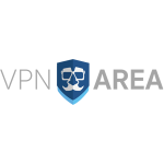 vpnarea